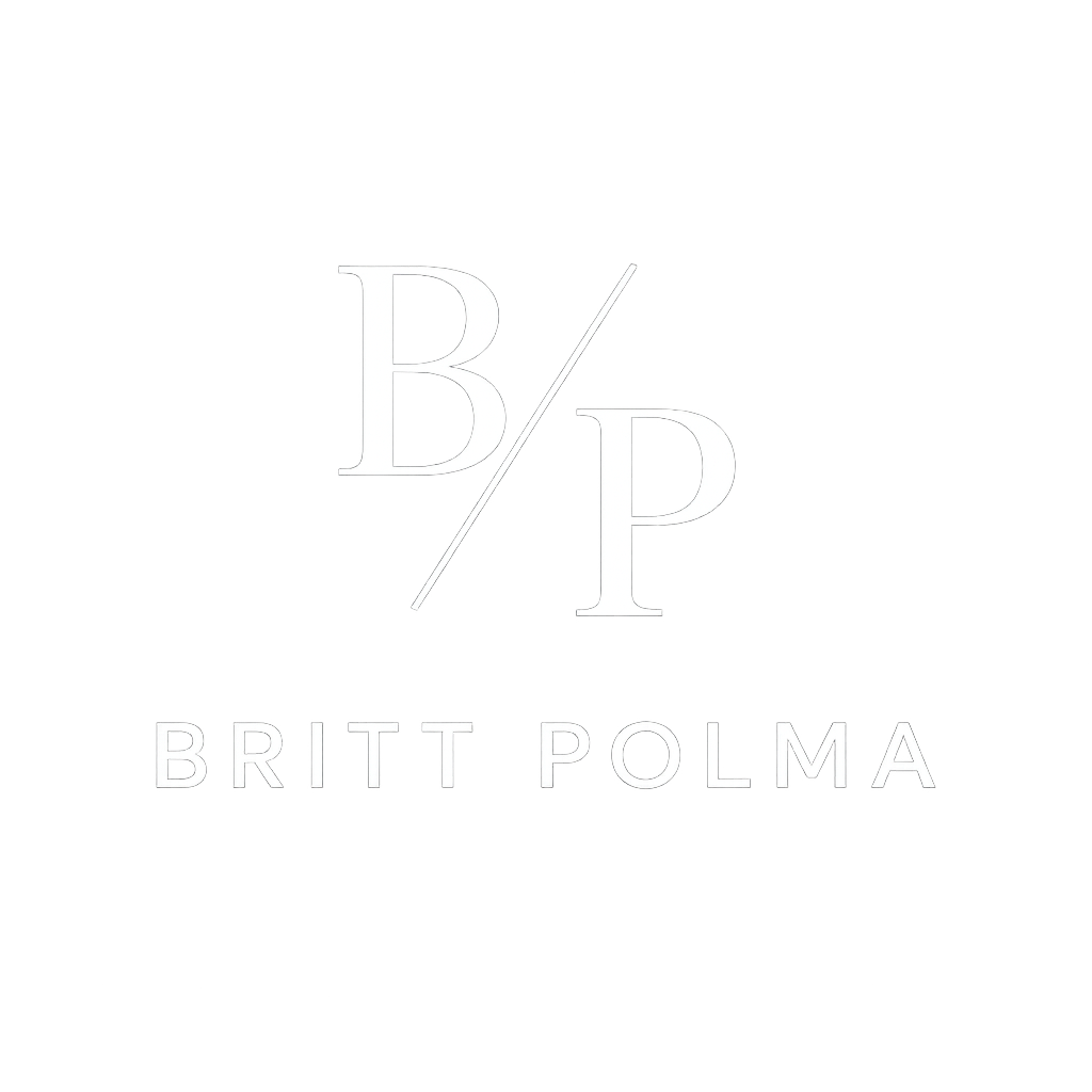 BeautyByBrittPolma