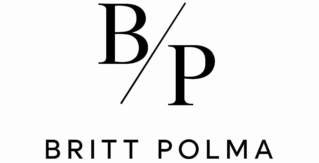 BeautyByBrittPolma