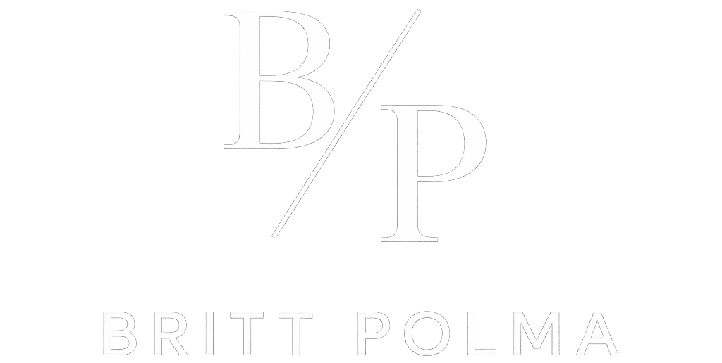 BeautyByBrittPolma